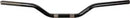 Harley Davidson Flhxse [SLYFOX] – Handlebars