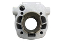Beta RR Enduro 50 2T - cylinder kit RF70WR