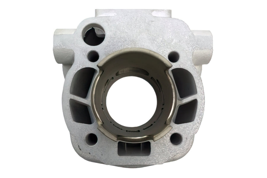 Beta RR Enduro 50 2T - cylinder kit RF70WR