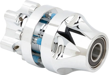 harley davidson fxlrst [ARLEN NESS] – hub set - 0