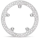 Honda St 1300 Pan European [2002] - Hintere Halo Series Bremsscheibe – Bild 12