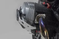 BMW R 12 [2024-2026] - cylinder protection, version MSS.07.653.10002/S - Figure 7
