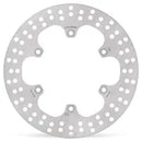 Yamaha Fz 750 [1990, 1992] - Bremsscheibe – Bild 7