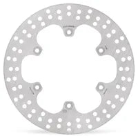 Yamaha Rd 350 LC [1985, 1991, 1992-1995] - Bremsscheibe – Bild 7