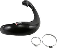 Gas MC 250 [2023] - Gold Series Gnarly™ Krümmer – Bild 12