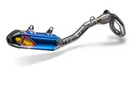 Ducati DESMO 450 EDX [2026] - Factory 4.1 RCT Auspuffanlage – Bild 11