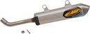 Husaberg TE 250 [2011-2012, 2014] - Powercore 2 Shorty Endschalldämpfer – Bild 11