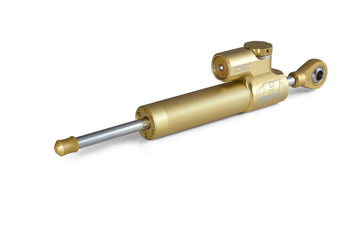 bmw k 1300 gt [HYPERPRO] – CSC steering damper - 0