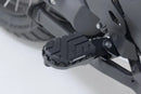 Royal Enfield Scram 400 [2022-2023] - ION Footpeg Kit - Image 1