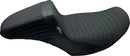 Harley Davidson Flhxse [LE PERA] – Kickflip Daddy Long Legs Seat