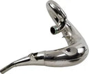 Husqvarna Te 300 I [2022] - Gold Series Fatty™ Krümmer – Bild 3