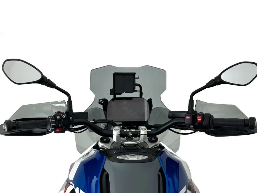 BMW R 1300 GS [WRS] - wind deflector