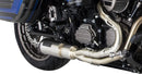 harley-davidson street bob [ARLEN NESS] – cassette hub-2