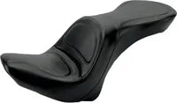 Harley Davidson Flstc [SADDLEMEN] – Explorer™ Seat