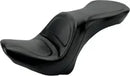 Harley Davidson Flstc [SADDLEMEN] – Explorer™ Seat