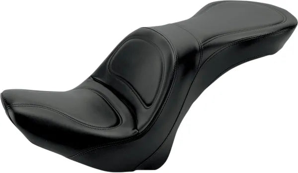 Harley Davidson Flstc [SADDLEMEN] – Explorer™ Seat
