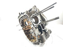 BMW R 1100 RS Type 259 [1993] - Engine housing empty-4