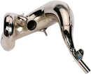 Ktm SX 250 [1998-1999] - Gold Series Gnarly™ manifold - picture 2