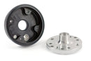 Beta RR SM 50 2T - cylinder kit Racing Factory WR 96cc