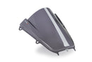 YAMAHA YZF-R9 [2025] – Z-Racing Screen – Transparent-10