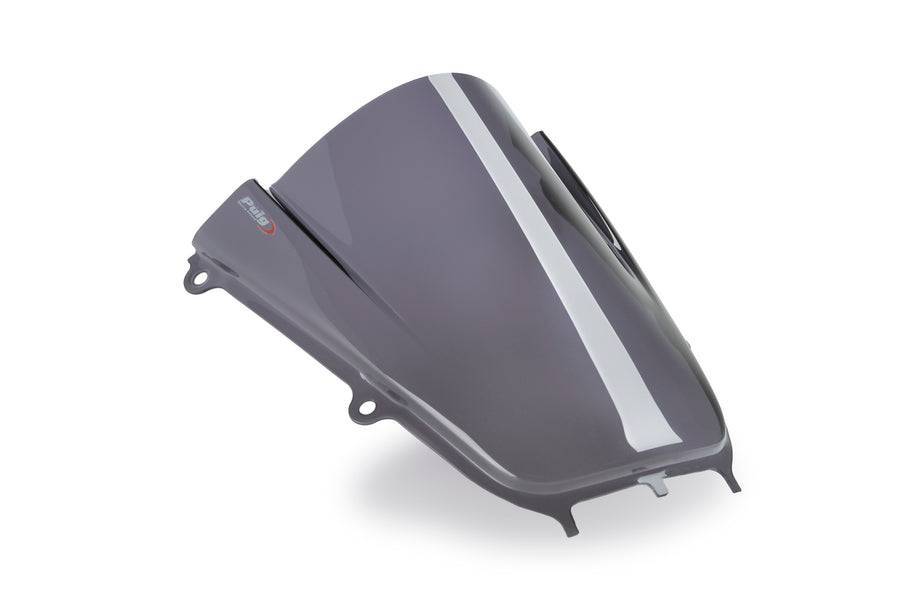 YAMAHA YZF-R9 [2025] – Z-Racing Screen – Transparent