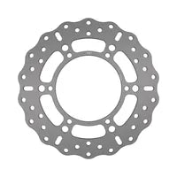 Ducati SCRAMBLER 1100 Tribute Pro [2023-2024] - Bremsscheibe – Bild 10