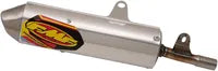 Honda CRF 450 R [2005-2008] - Powercore 4 Slip-On Schalldämpfer – Bild 11
