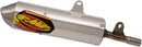 Honda CRF 250 X [2005-2007, 2009, 2012-2013, 2015-2017] - Powercore 4 Slip-On Schalldämpfer – Bild 12