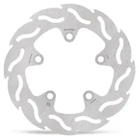 Kawasaki Gtr 1400 [2010-2011] - Cubiq™ brake disc – picture 7