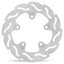 Kawasaki Gtr 1400 [2010-2011] - Cubiq™ brake disc – picture 7