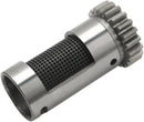 Harley-Davidson FLHS 1200 Electra Glide Sport [1979] - Entlüfterzahnrad aus Stahl – Merkmal: Übergröße (+0,03") – Bild 1