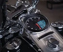 Harley Davidson Fxst [KOSO NORTH AMERICA] – HD-05 Gauge for Harley Davidson