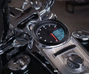 harley davidson flhr [KOSO NORTH AMERICA] – HD-05 gauge for Harley Davidson-3