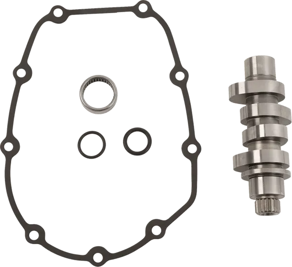 Harley-Davidson FLTRXRRSE 2147 Road Glide RR CVO 131 [2025] - Nockenwellen-Kit – Bild 4