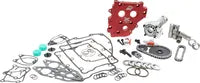 Harley-Davidson FXSE 1800 Pro Street Breakout CVO [2016-2017] - HP+® Nockenwellen-Kit – Nockenwellenprofil: 543 Series – Bild 8