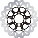 Suzuki C 1800 R Intruder (Flr 1800) [2009-2011, 2009] - brake disc - picture 5