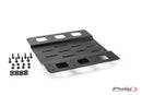 SYM SYMPHONY SR 50 [2025] – Mega Box – Black-24