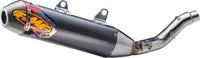 Suzuki Dr Big 800S 650Se 650 750 800 600 [2015-2018, 2019-2020] - Q4 Slip-On Schalldämpfer – Bild 12