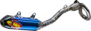 Honda CRF 250 R [2022-2024] - 4.1 RCT Auspuffanlage – Material: Titan – Bild 1