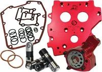 Harley-Davidson Xl 883 Sportster [1986-1990] - Race Series® Hydraulische Vollhub-Stößel – Bild 5