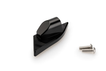 DUCATI PANIGALE V4R [2022] - Rearview mirror adapter for attachment to the - 0