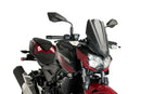 KAWASAKI Z 400 [2024] – New Generation Sport – Transparent-9