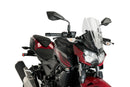 KAWASAKI Z 400 [2024] – New Generation Sport – Transparent-2