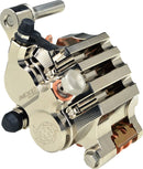 Beta RR 250 Racing [2026] - MXC brake caliper – picture 1
