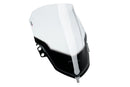 HONDA CB 1300 SB [0000] - touring screen | Tinted | PUIG 3558H