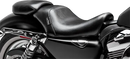 Harley Davidson Nightster [LE PERA] – Bare Bones Series pillion pad