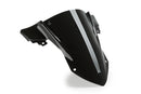 BMW S 1000 RR [2025] - Z-Racing screen | Carbon look | PUIG 3571C