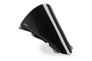 KAWASAKI ZX-4RR NINJA [2025] – R-Racer Screen – Transparent-15