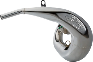 Ktm 250 Mxc [2004-2005] - Gold Series Gnarly™ Manifold - Image 1