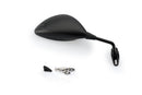 YAMAHA YZF-R7 [2025] – Z2 Rear View Mirror – Black-3